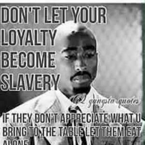 Meet your Posher, Jerry